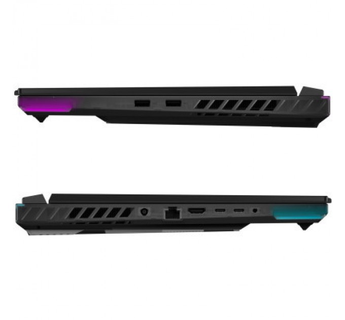 ASUS Ноутбук ASUS ROG Strix SCAR 16 G634JZR-RA124X (90NR0IC2-M005M0)