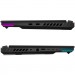 ASUS Ноутбук ASUS ROG Strix SCAR 16 G634JZR-RA124X (90NR0IC2-M005M0)