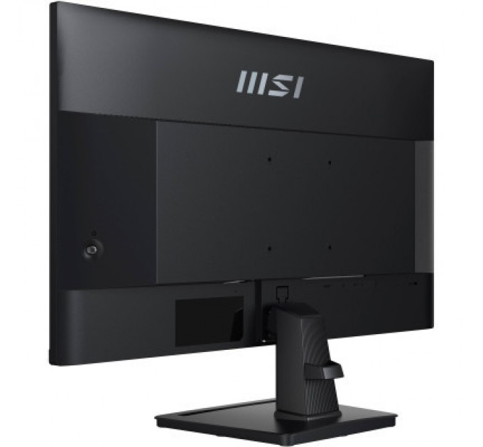 MSI Монітор MSI PRO MP275
