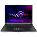 ASUS Ноутбук ASUS ROG Strix SCAR 16 G634JZR-RA124X (90NR0IC2-M005M0)