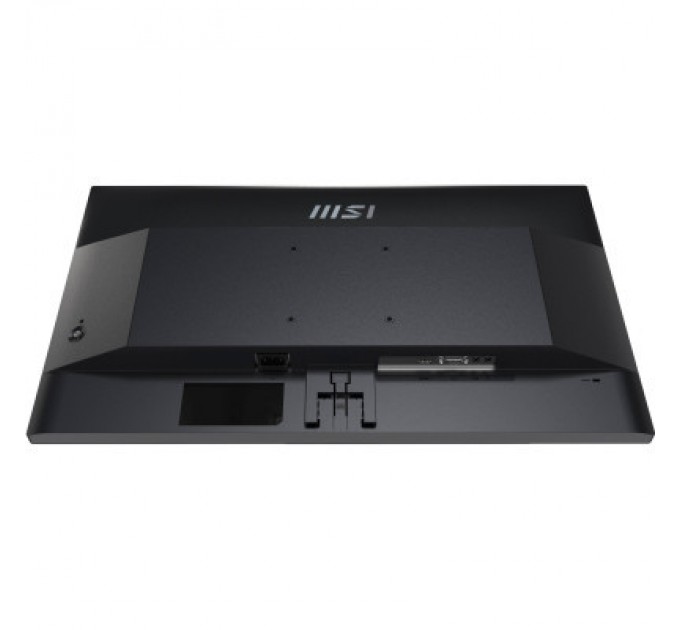 MSI Монітор MSI PRO MP275
