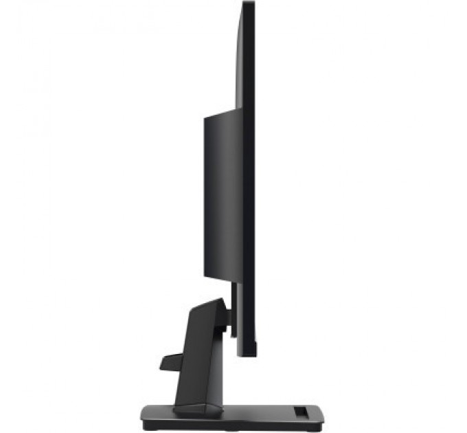 MSI Монітор MSI PRO MP275