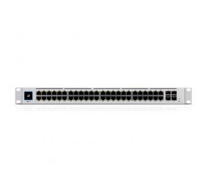 MSI Монітор MSI PRO MP275