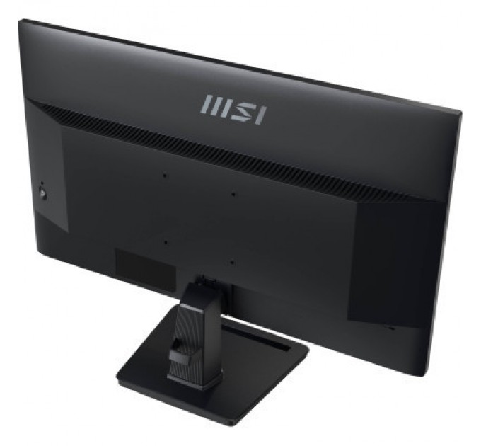MSI Монітор MSI PRO MP275