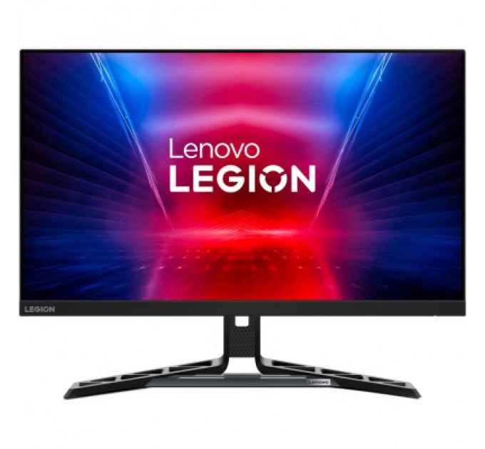 Lenovo Монітор Lenovo R25i-30 (67B7GACBUA)