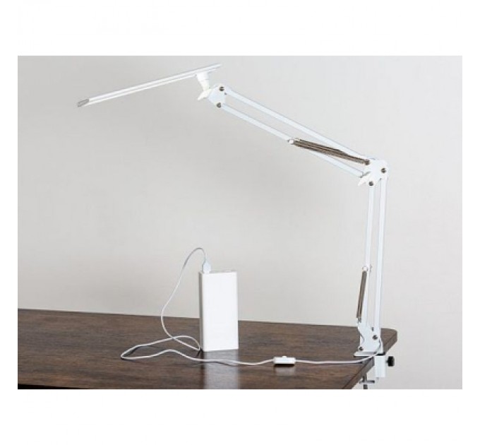 Mealux Настільна лампа Mealux DL-700