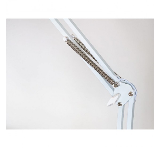 Mealux Настільна лампа Mealux DL-700