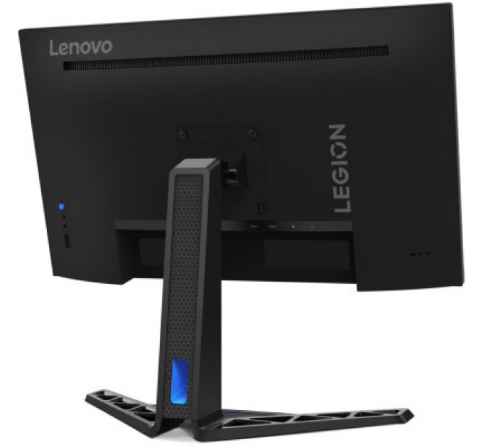 Lenovo Монітор Lenovo R25i-30 (67B7GACBUA)
