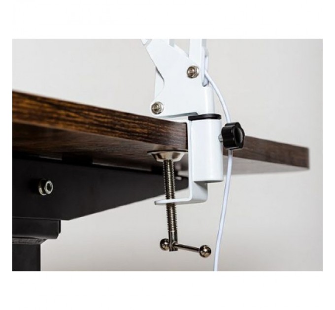 Mealux Настільна лампа Mealux DL-700