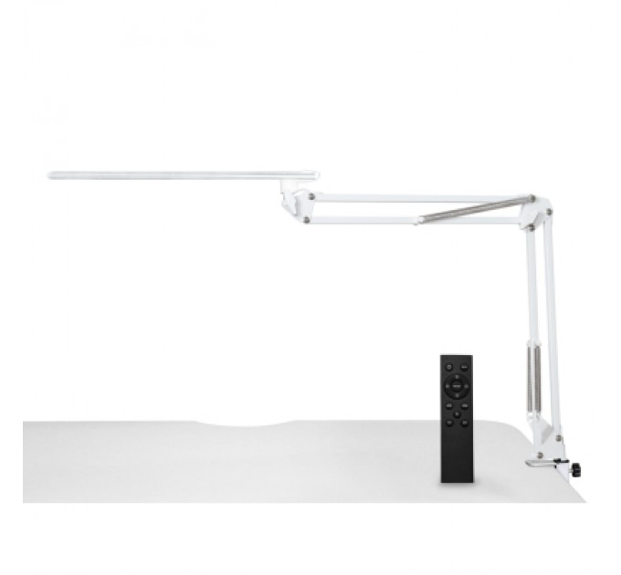 Mealux Настільна лампа Mealux DL-700