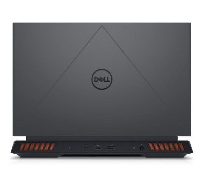 Dell Ноутбук Dell G15 5535 (210-BGWT_R716512)