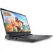 Dell Ноутбук Dell G15 5535 (210-BGWT_R716512)