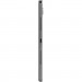 Lenovo Планшет Lenovo Tab M11 8/128 LTE Luna Grey + Pen (ZADB0317UA)