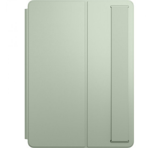 Lenovo Планшет Lenovo Tab M11 8/128 LTE Seafoam Green + Case&Pen (ZADB0330UA)