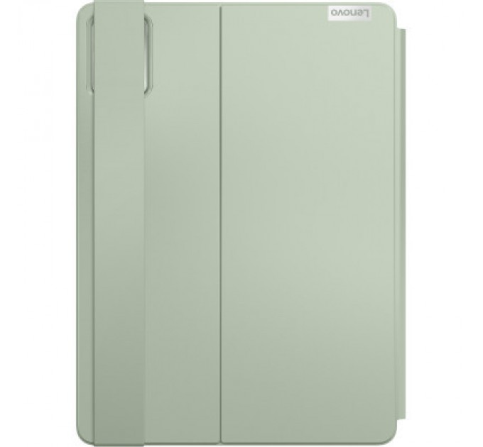 Lenovo Планшет Lenovo Tab M11 8/128 LTE Seafoam Green + Case&Pen (ZADB0330UA)