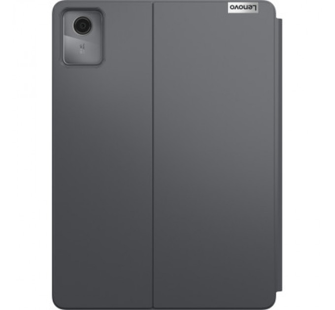 Lenovo Планшет Lenovo Tab M11 8/128 WiFi Luna Grey + Case&Pen (ZADA0309UA)