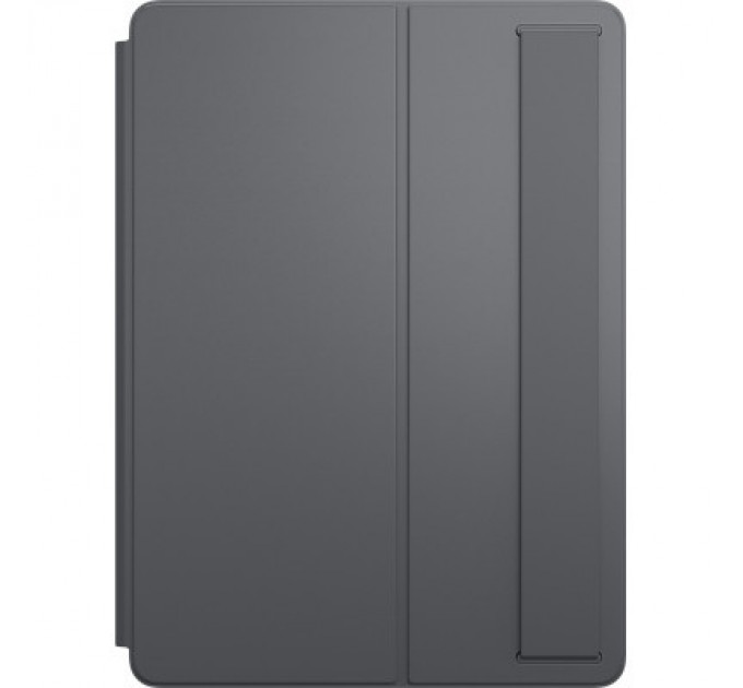 Lenovo Планшет Lenovo Tab M11 8/128 WiFi Luna Grey + Case&Pen (ZADA0309UA)