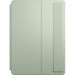Lenovo Планшет Lenovo Tab M11 8/128 WiFi Seafoam Green + Case&Pen (ZADA0313UA)