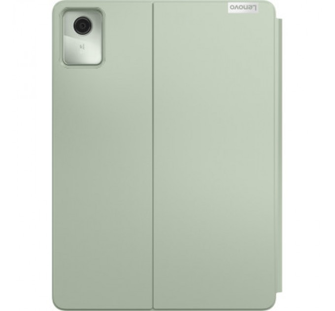 Lenovo Планшет Lenovo Tab M11 8/128 WiFi Seafoam Green + Case&Pen (ZADA0313UA)