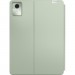 Lenovo Планшет Lenovo Tab M11 8/128 WiFi Seafoam Green + Case&Pen (ZADA0313UA)