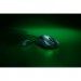 Razer Мишка Razer Viper V3 PRO Wireless Black (RZ01-05120100-R3G1)