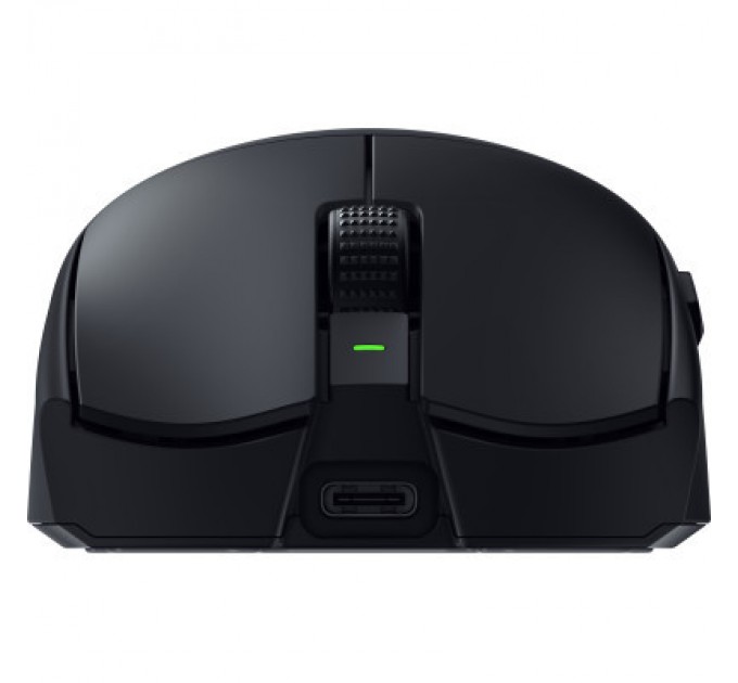 Razer Мишка Razer Viper V3 PRO Wireless Black (RZ01-05120100-R3G1)