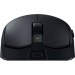 Razer Мишка Razer Viper V3 PRO Wireless Black (RZ01-05120100-R3G1)