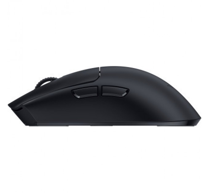 Razer Мишка Razer Viper V3 PRO Wireless Black (RZ01-05120100-R3G1)