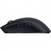 Razer Мишка Razer Viper V3 PRO Wireless Black (RZ01-05120100-R3G1)