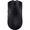 Razer Мишка Razer Viper V3 PRO Wireless Black (RZ01-05120100-R3G1)