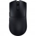 Razer Мишка Razer Viper V3 PRO Wireless Black (RZ01-05120100-R3G1)