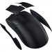 Razer Мишка Razer Viper V3 PRO Wireless Black (RZ01-05120100-R3G1)