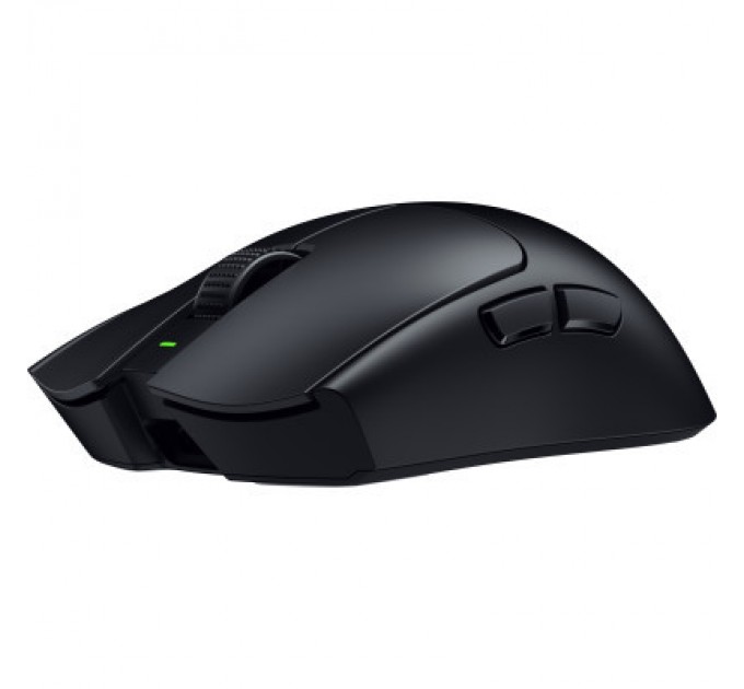 Razer Мишка Razer Viper V3 PRO Wireless Black (RZ01-05120100-R3G1)