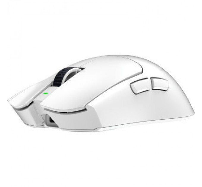 Razer Мишка Razer Viper V3 PRO Wireless White (RZ01-05120200-R3G1)