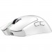 Razer Мишка Razer Viper V3 PRO Wireless White (RZ01-05120200-R3G1)