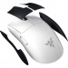 Razer Мишка Razer Viper V3 PRO Wireless White (RZ01-05120200-R3G1)