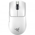 Razer Мишка Razer Viper V3 PRO Wireless White (RZ01-05120200-R3G1)