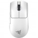 Razer Мишка Razer Viper V3 PRO Wireless White (RZ01-05120200-R3G1)