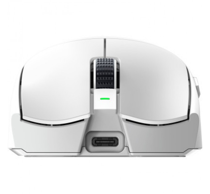Razer Мишка Razer Viper V3 PRO Wireless White (RZ01-05120200-R3G1)