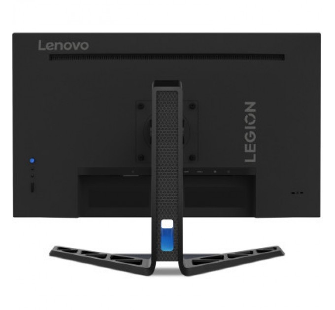 Lenovo Монітор Lenovo R25i-30 (67B7GACBUA)