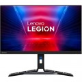Lenovo Монітор Lenovo R25i-30 (67B7GACBUA)