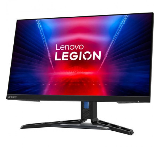 Lenovo Монітор Lenovo R25i-30 (67B7GACBUA)