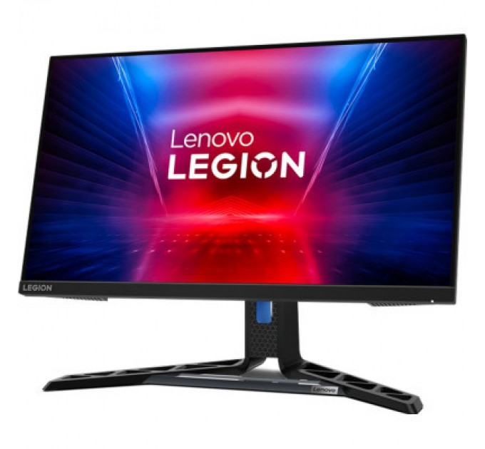Lenovo Монітор Lenovo R25f-30 (67B8GACBUA)
