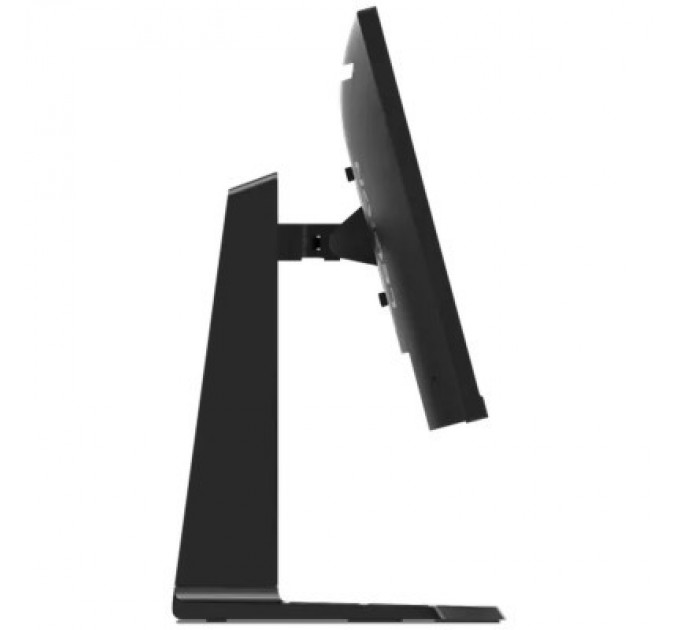 Lenovo Монітор Lenovo R25f-30 (67B8GACBUA)