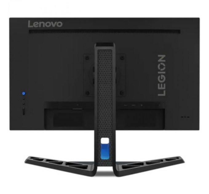 Lenovo Монітор Lenovo R25f-30 (67B8GACBUA)