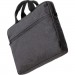 Vinga Сумка для ноутбука Vinga 15.6" NB1500S silver-black (NB1500SBK)