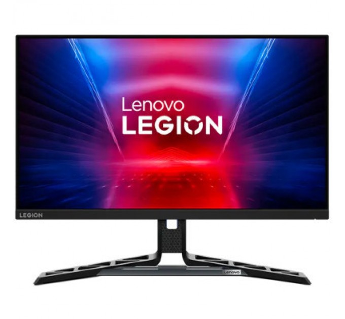 Lenovo Монітор Lenovo R25f-30 (67B8GACBUA)