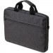Vinga Сумка для ноутбука Vinga 15.6" NB1500S silver-black (NB1500SBK)