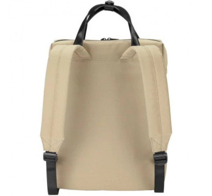 Tavialo Рюкзак для ноутбука Tavialo 15.6" CityLife TC11.5 beige 11,5л (TC11.5-124KH)