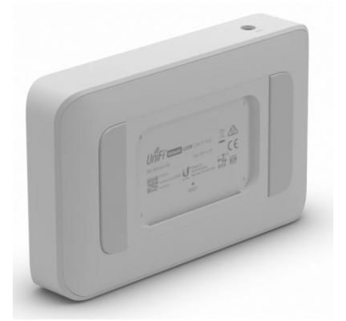 Lenovo Монітор Lenovo R25f-30 (67B8GACBUA)